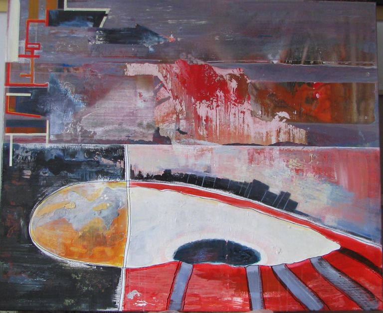 Abstraction2
