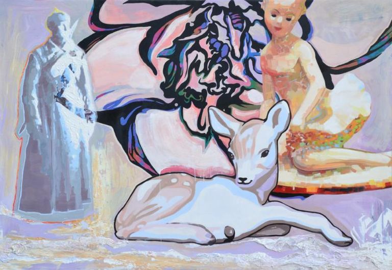 Tender