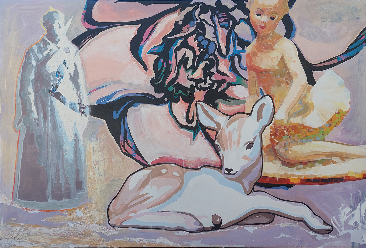 Tenderness