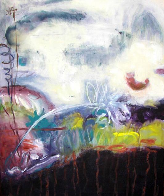 Elementsofa Flower