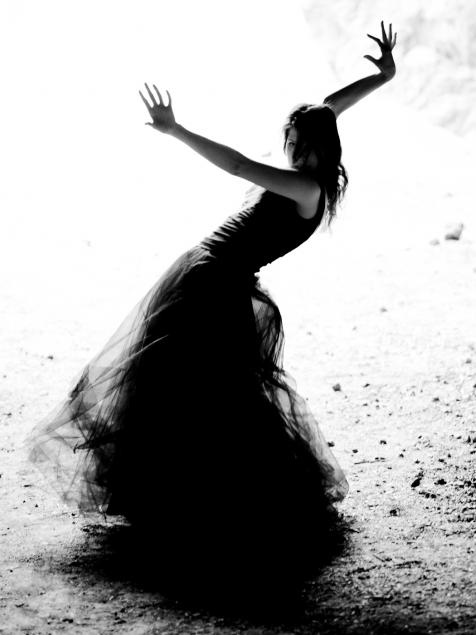 Dreamscapes