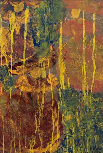 Dancinginthepaper165x23