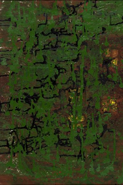 Houseintheforest