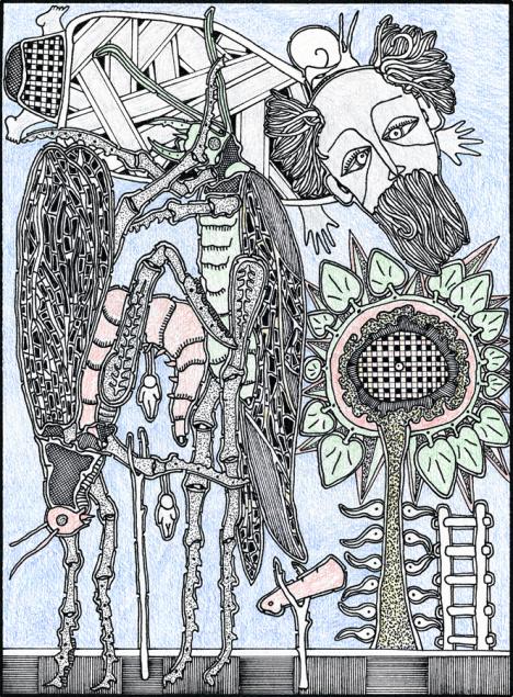 Untitled1fromhe Bibleseries