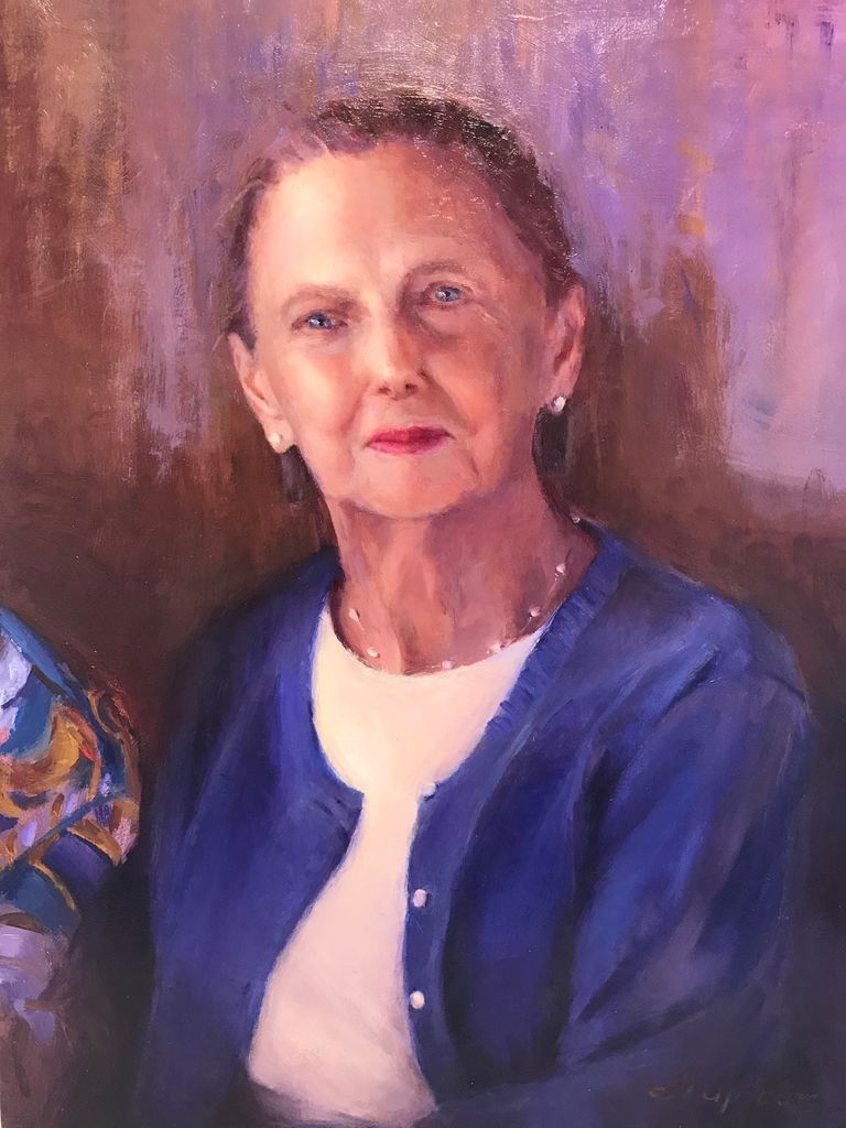 Helen