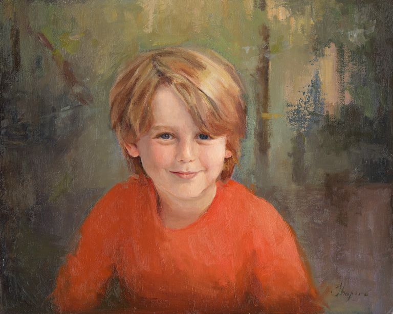 Alex