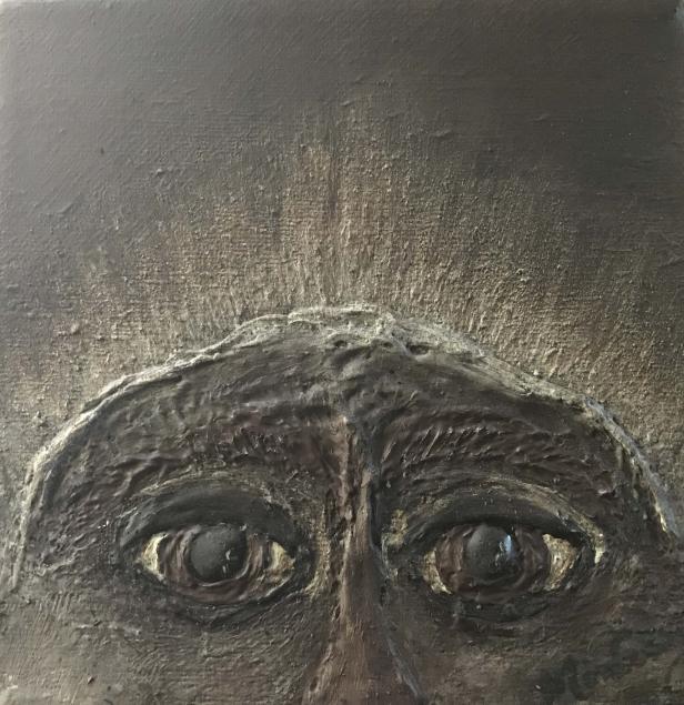 Primate 1