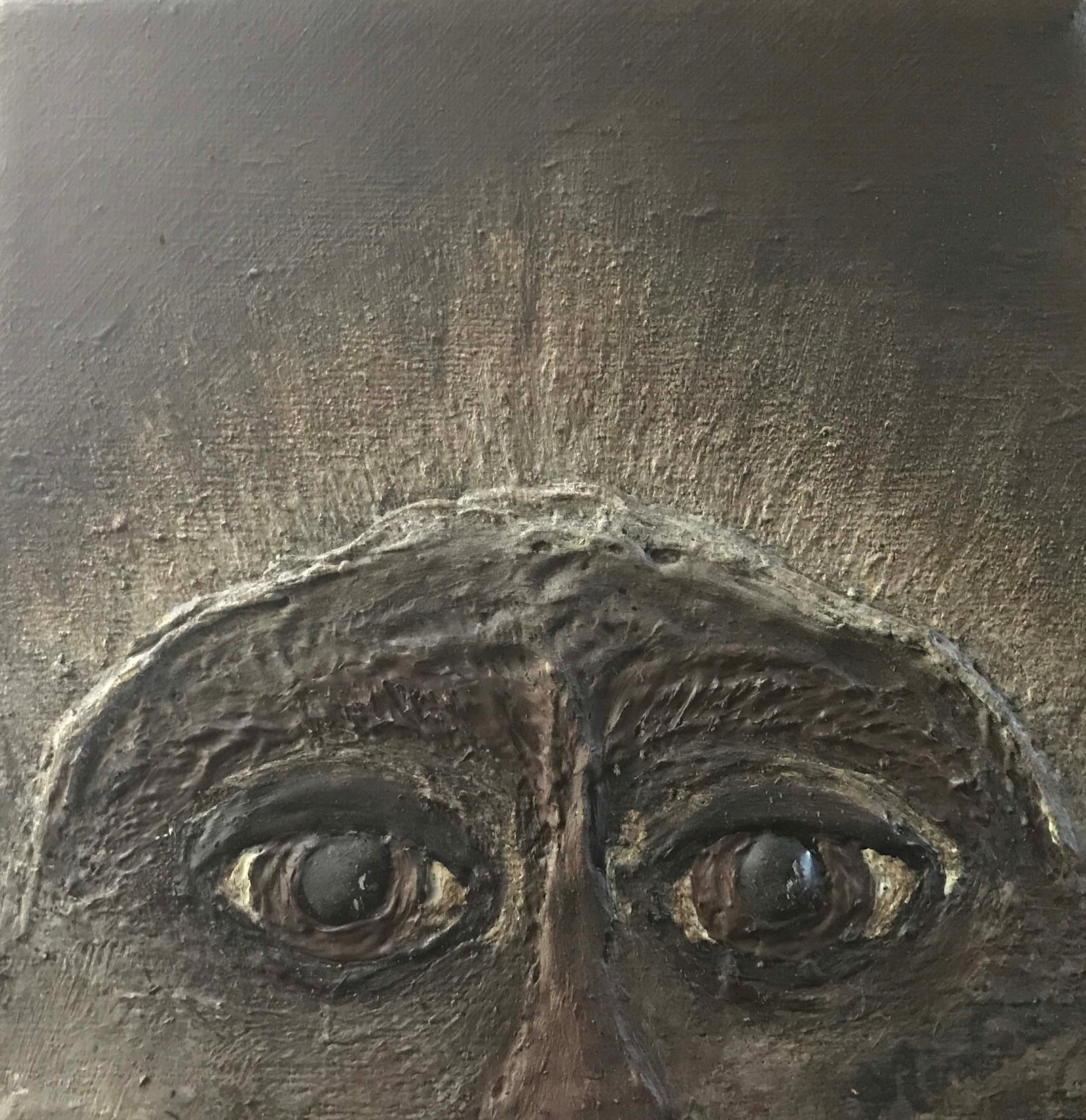 PRIMATE 1