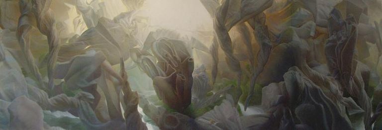 Art Venti