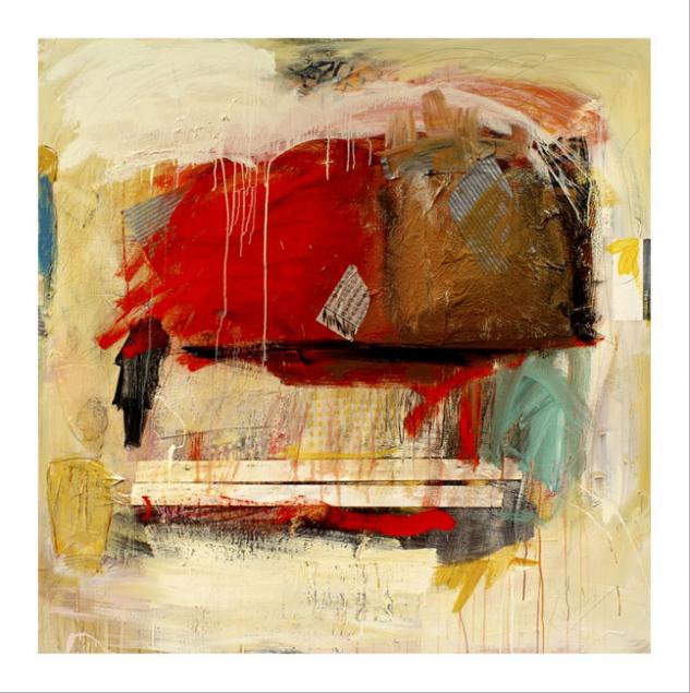 Helen Youngblood