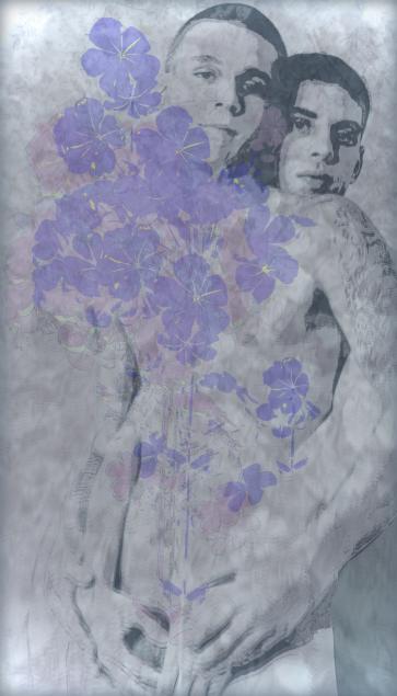 John Waiblinger