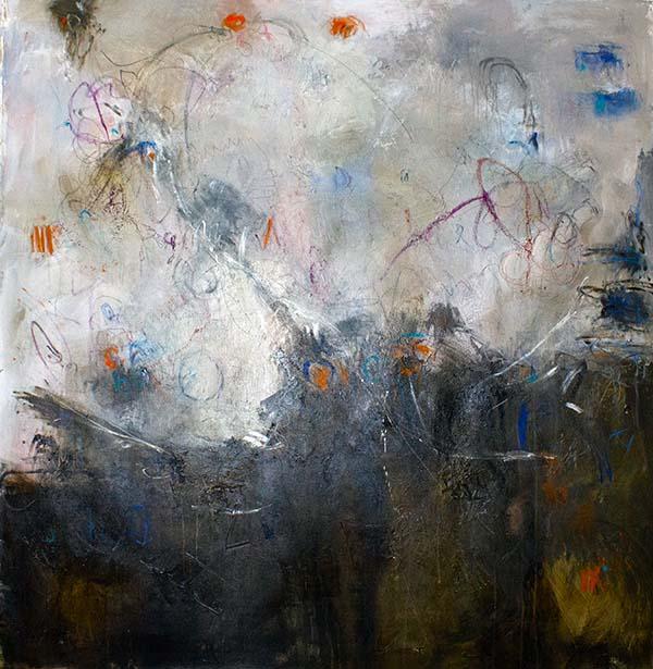 Stephanie Visser