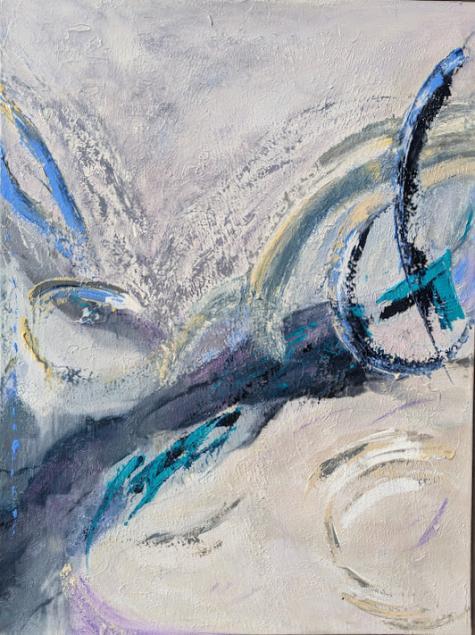 TatYa Tatiana Yartseva