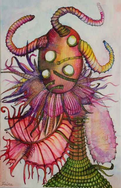 Alien3