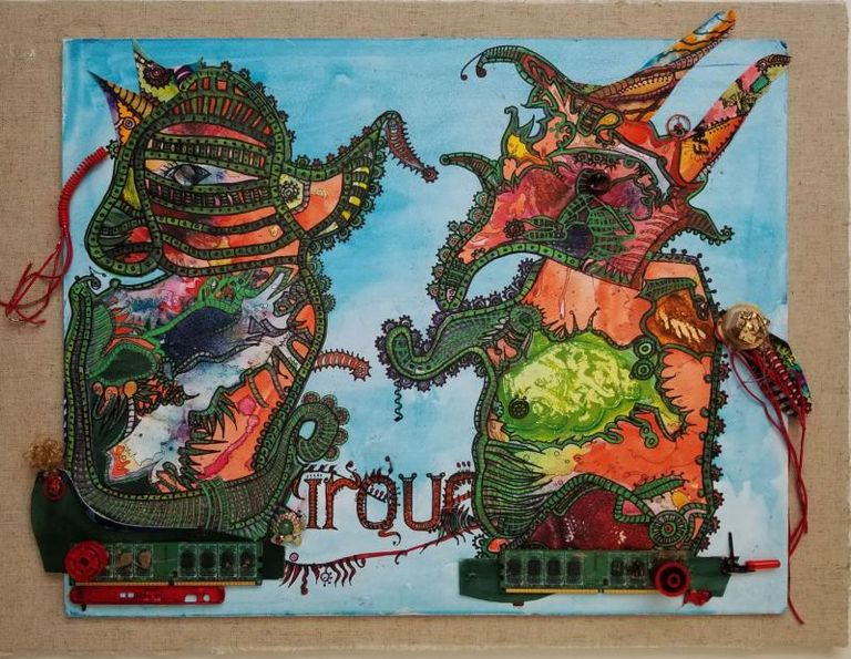 Two Creatures5
