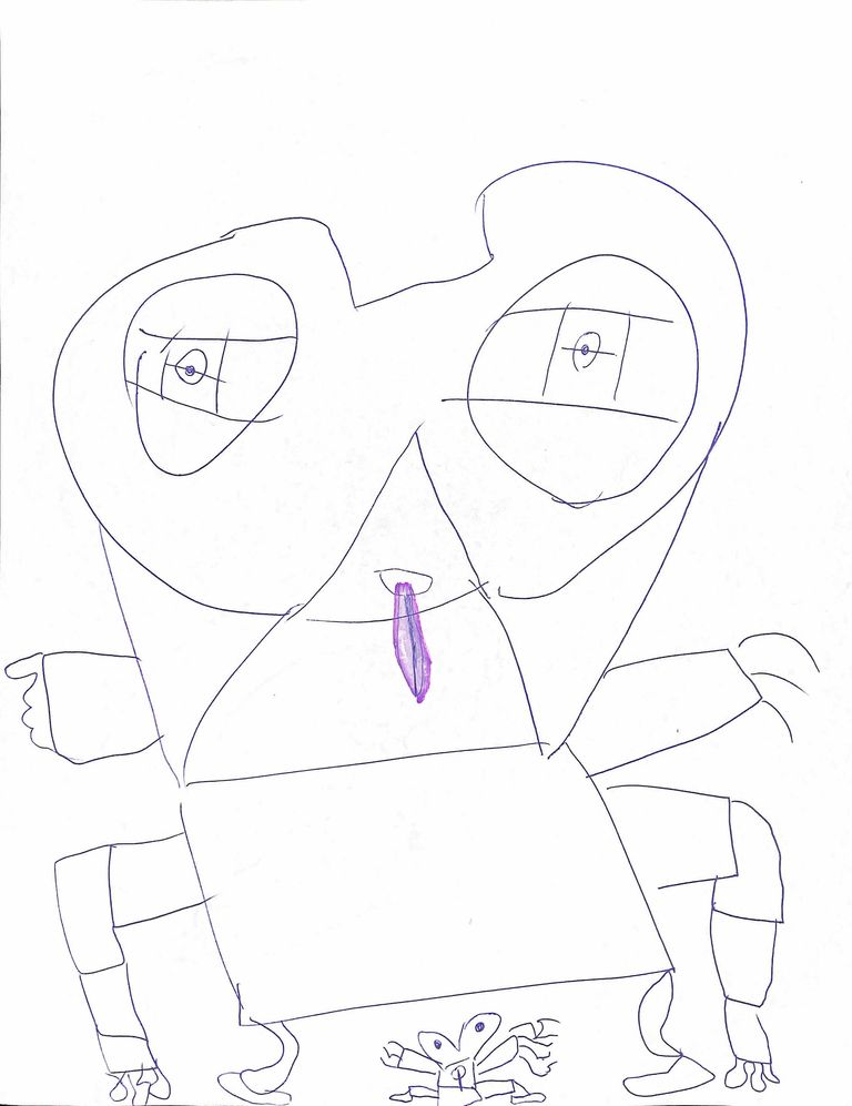 Family Series 02