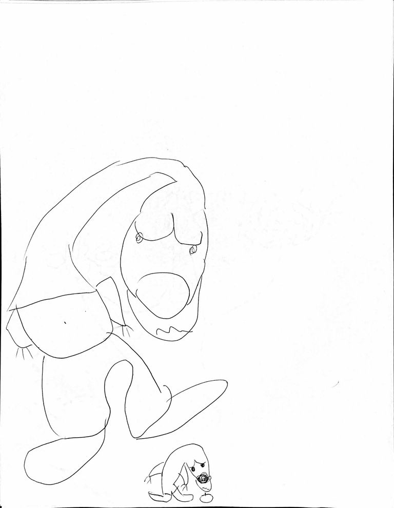 Family Series 03