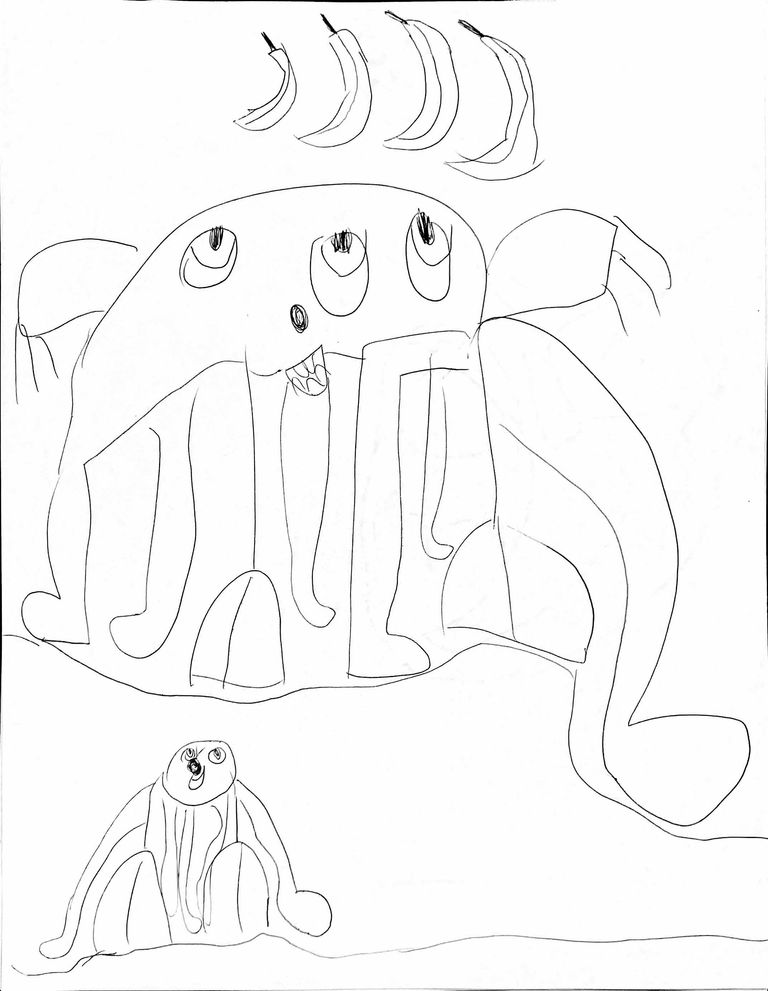 Family Series 04