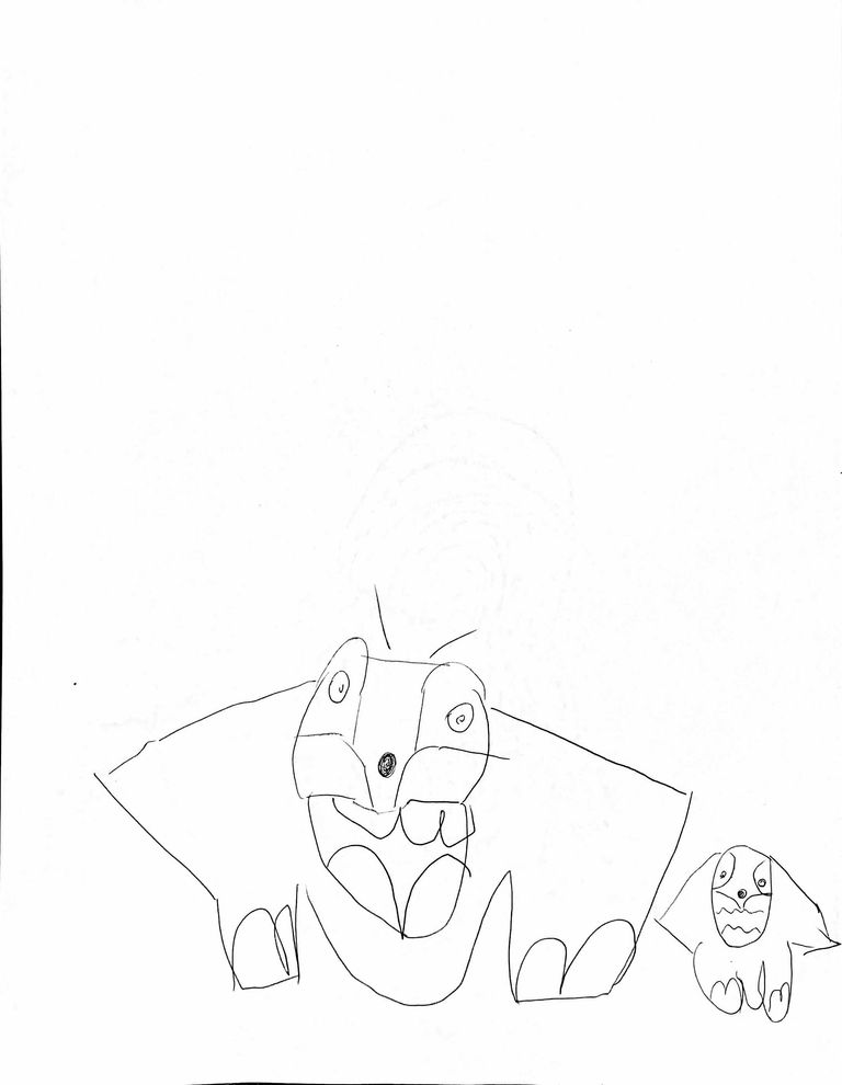 Family Series 06
