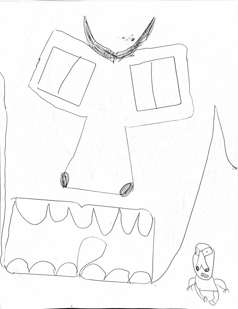 Family Series 08