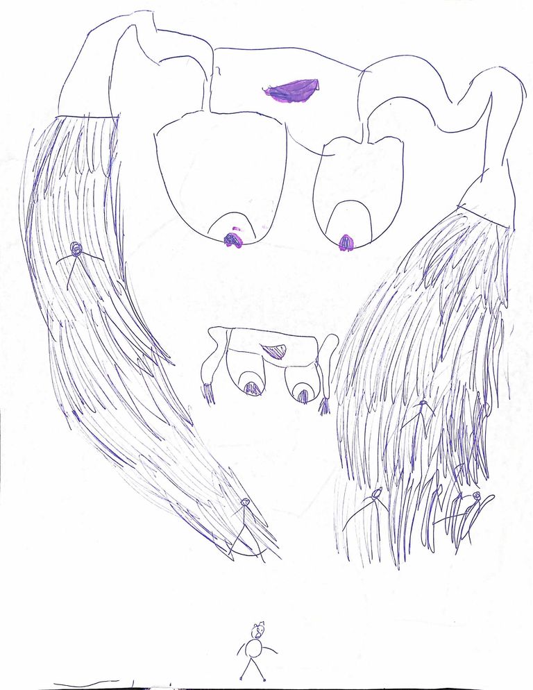Family Series 09
