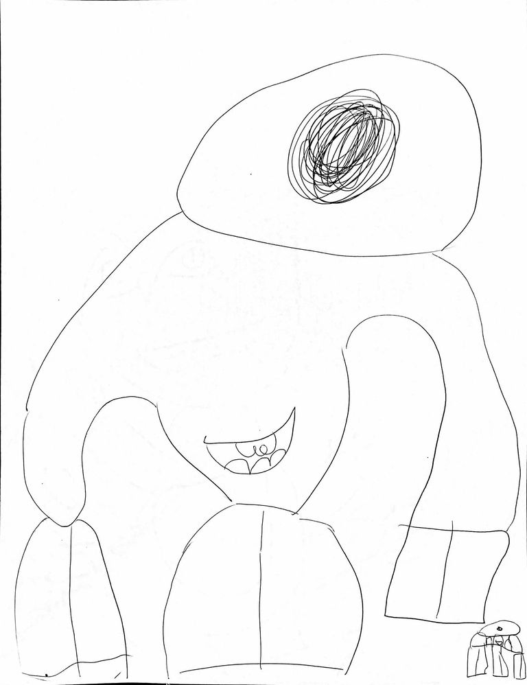 Family Series 10