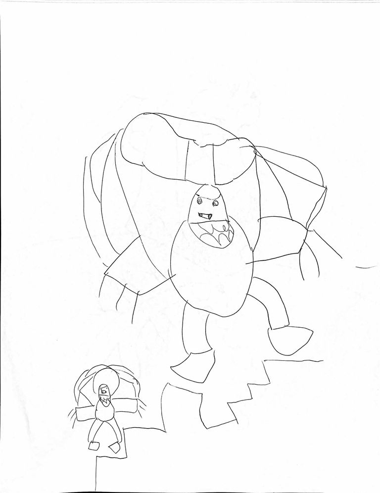Family Series 12