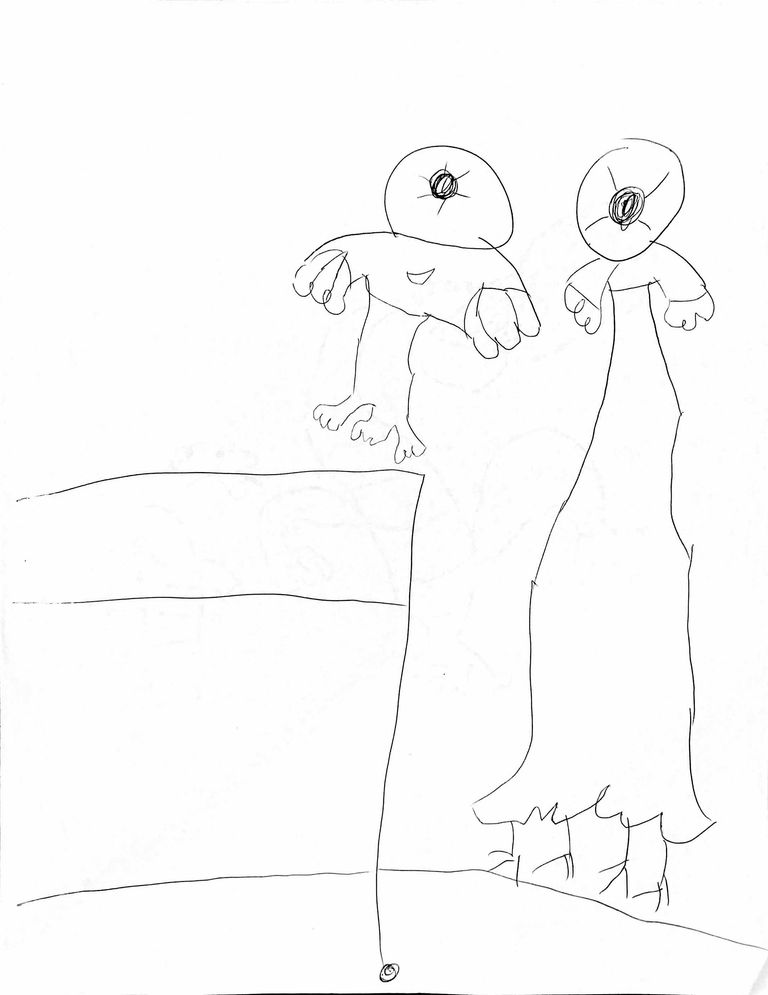 Family Series 14
