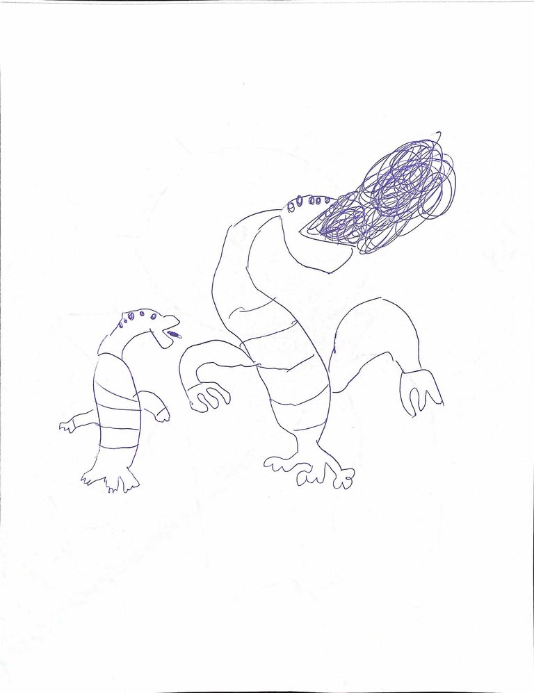 Family Series 15