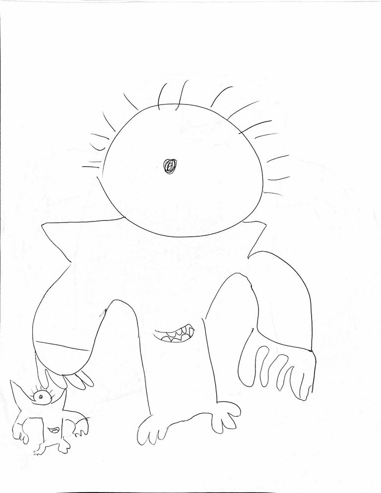 Family Series 16