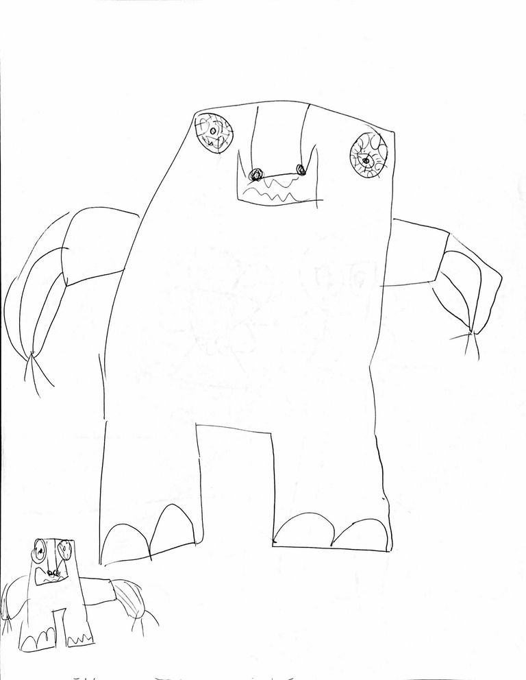Family Series 17