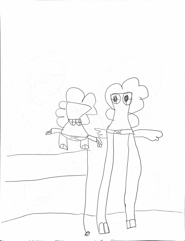 Family Series 18