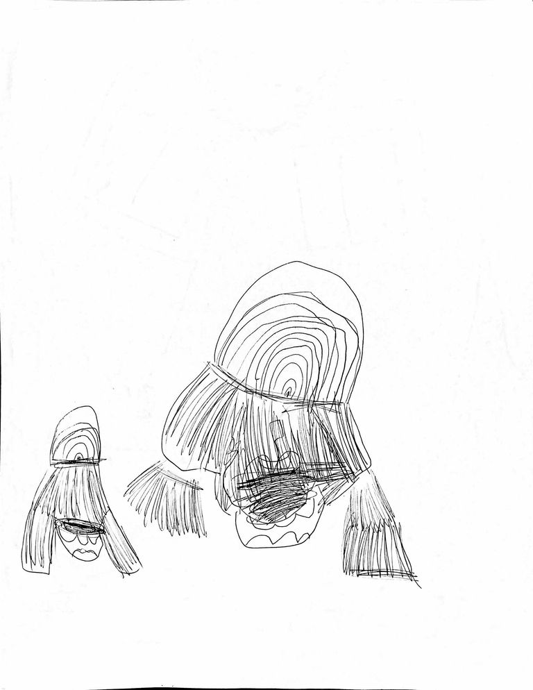 Family Series 7