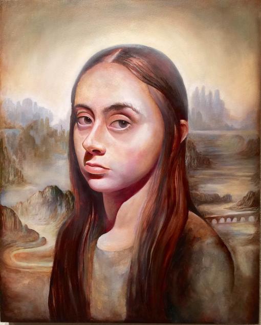 Fatima Azimova
