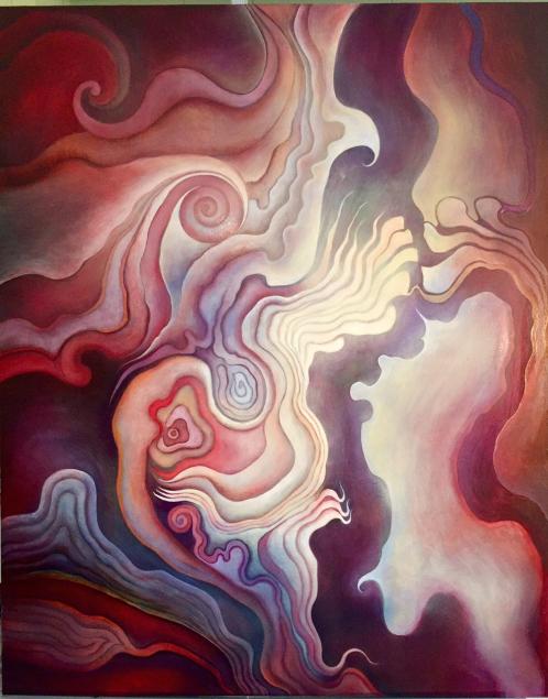 Transcendental