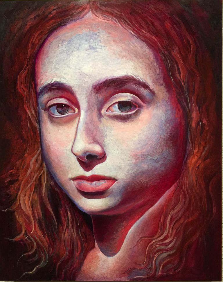 Veronica