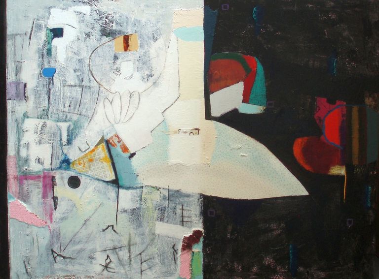 Duality Series 1