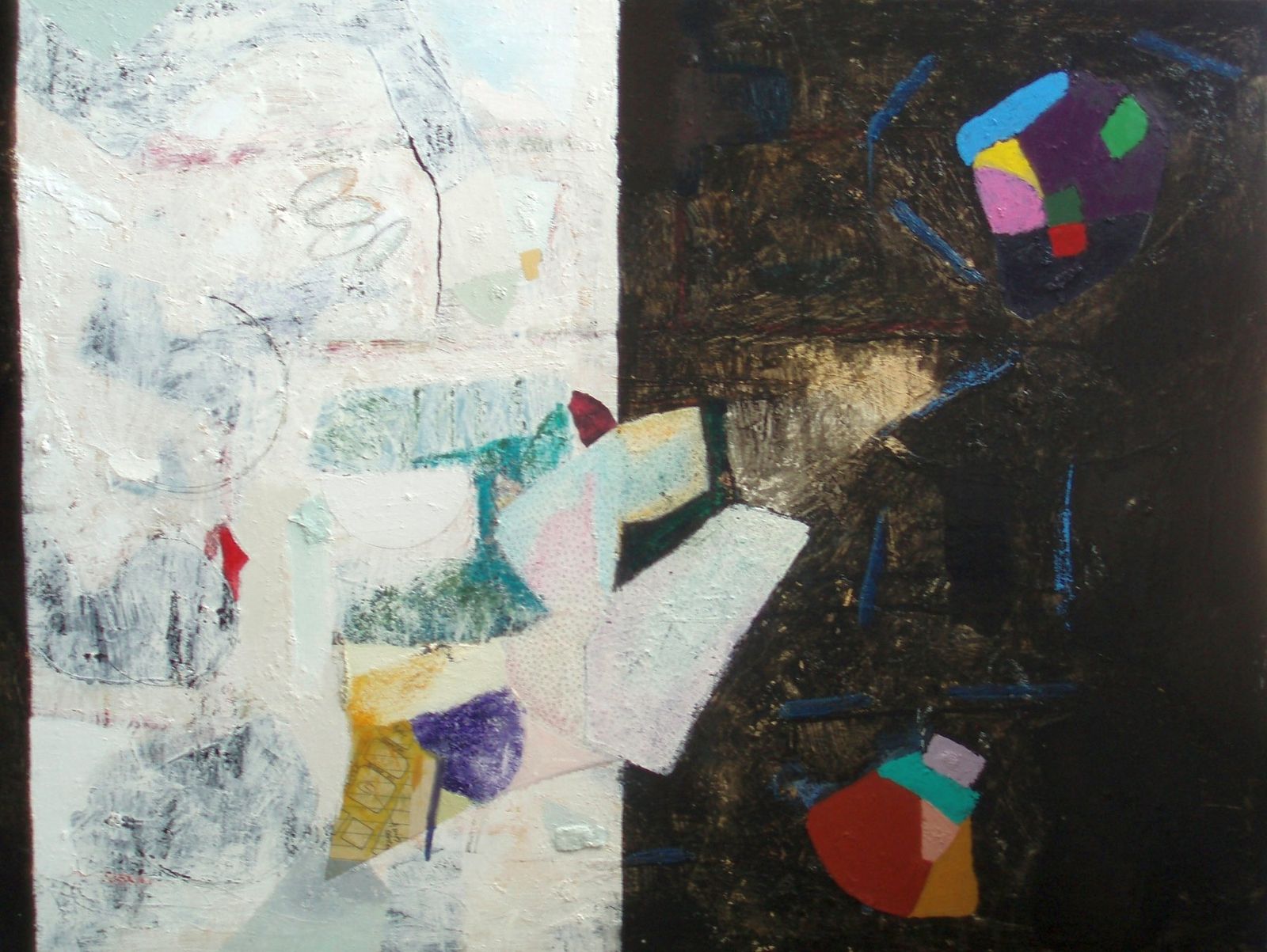 Duality Series 2