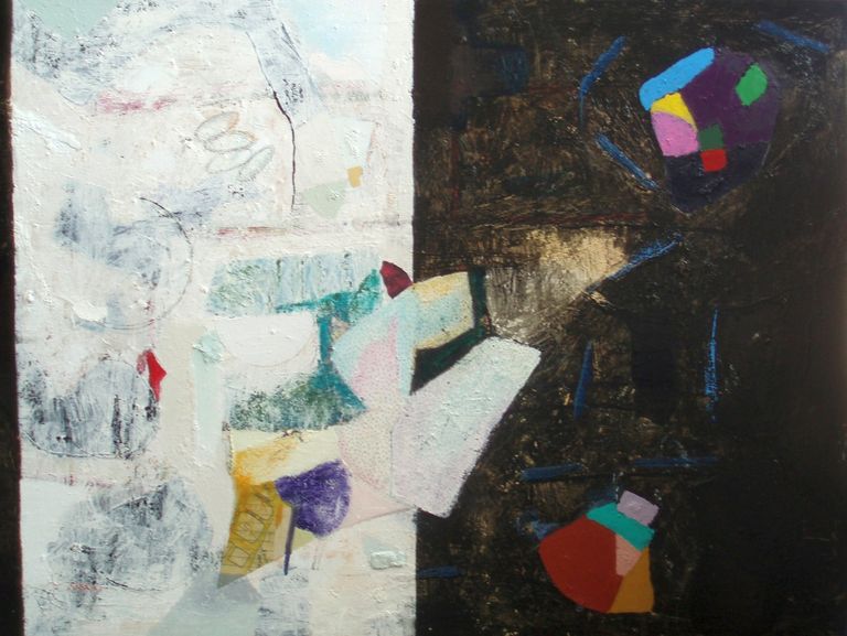 Duality Series 2