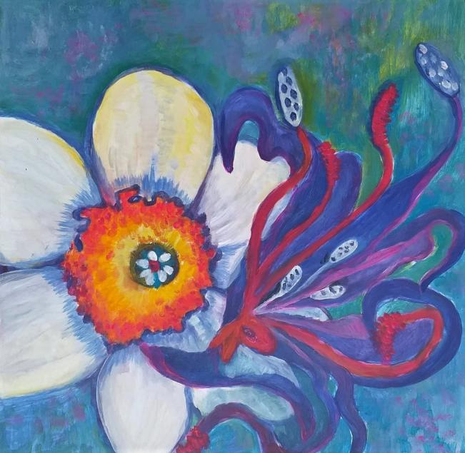 Blossom