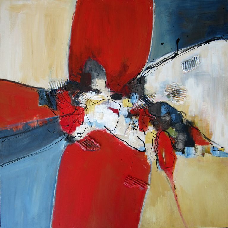Flamenco
