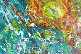 Brainscorchedbythe Sun