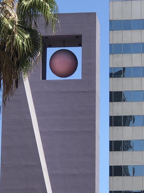 Kolobokin DTLA