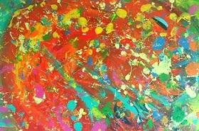 Thebraincode1