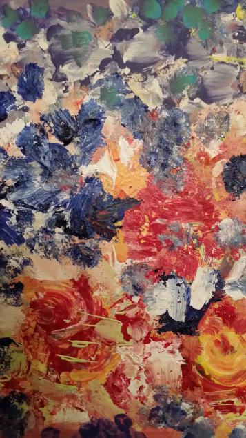 Untitled1