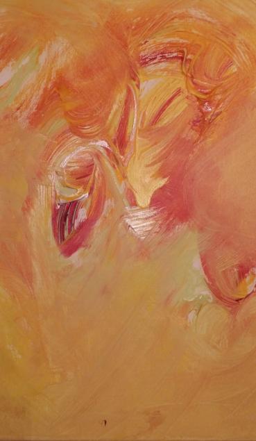 Untitled2