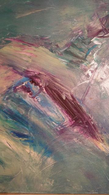 Untitled4