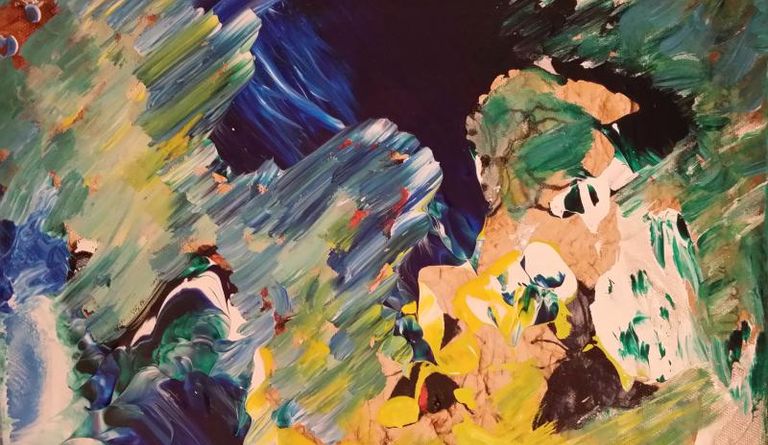 Untitled5