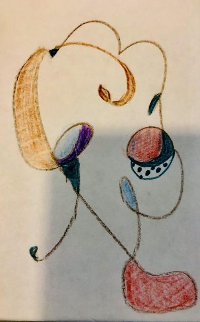 A new planet to love