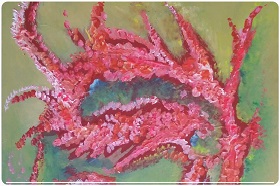 Brain Dragon